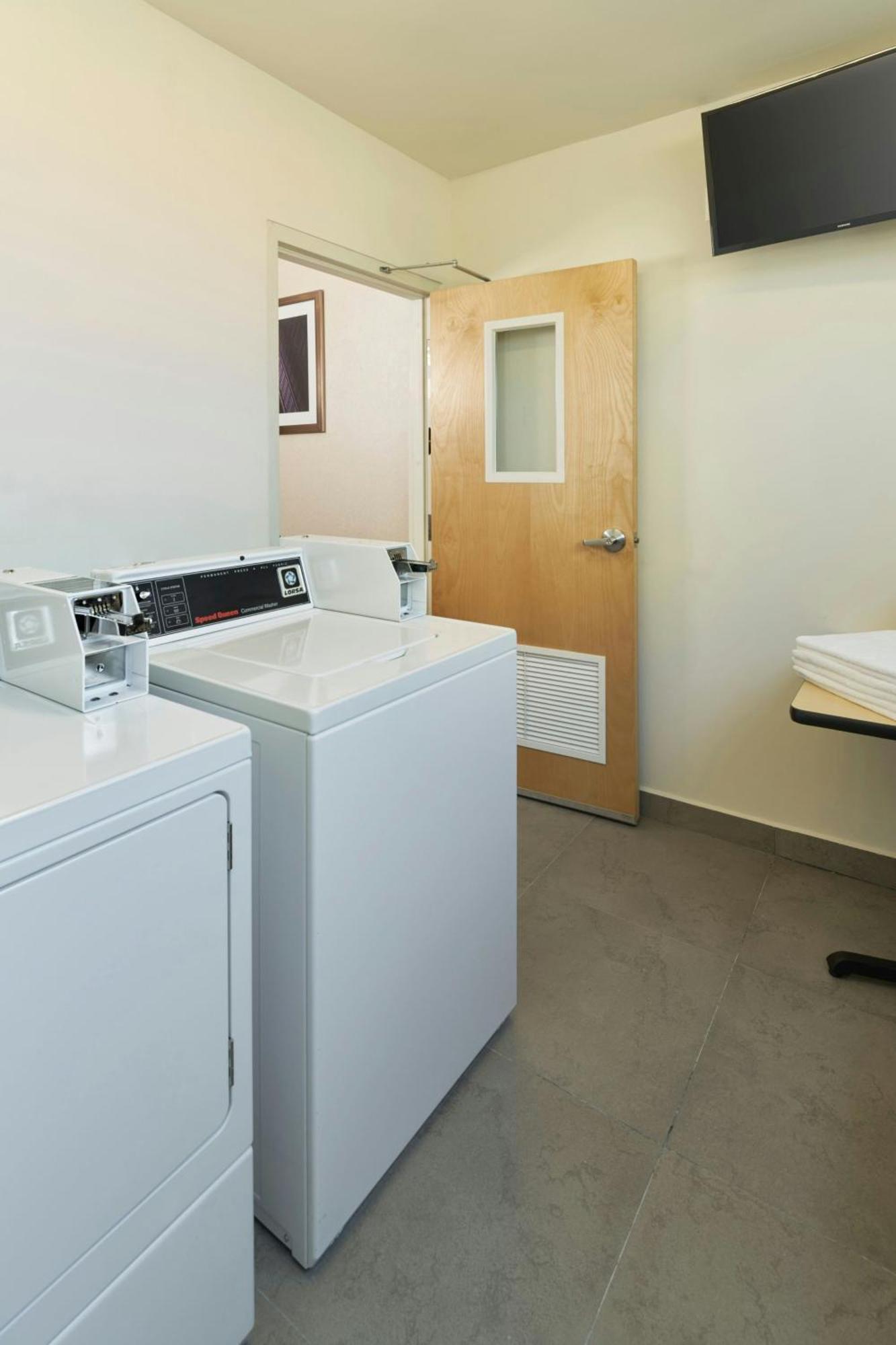 Fairfield Inn & Suites By Marriott Villahermosa Tabasco Zewnętrze zdjęcie