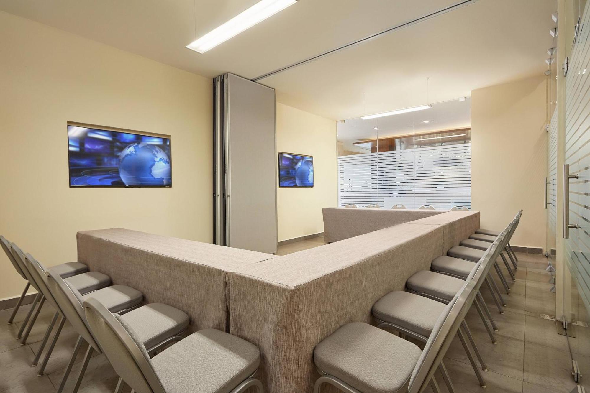 Fairfield Inn & Suites By Marriott Villahermosa Tabasco Zewnętrze zdjęcie