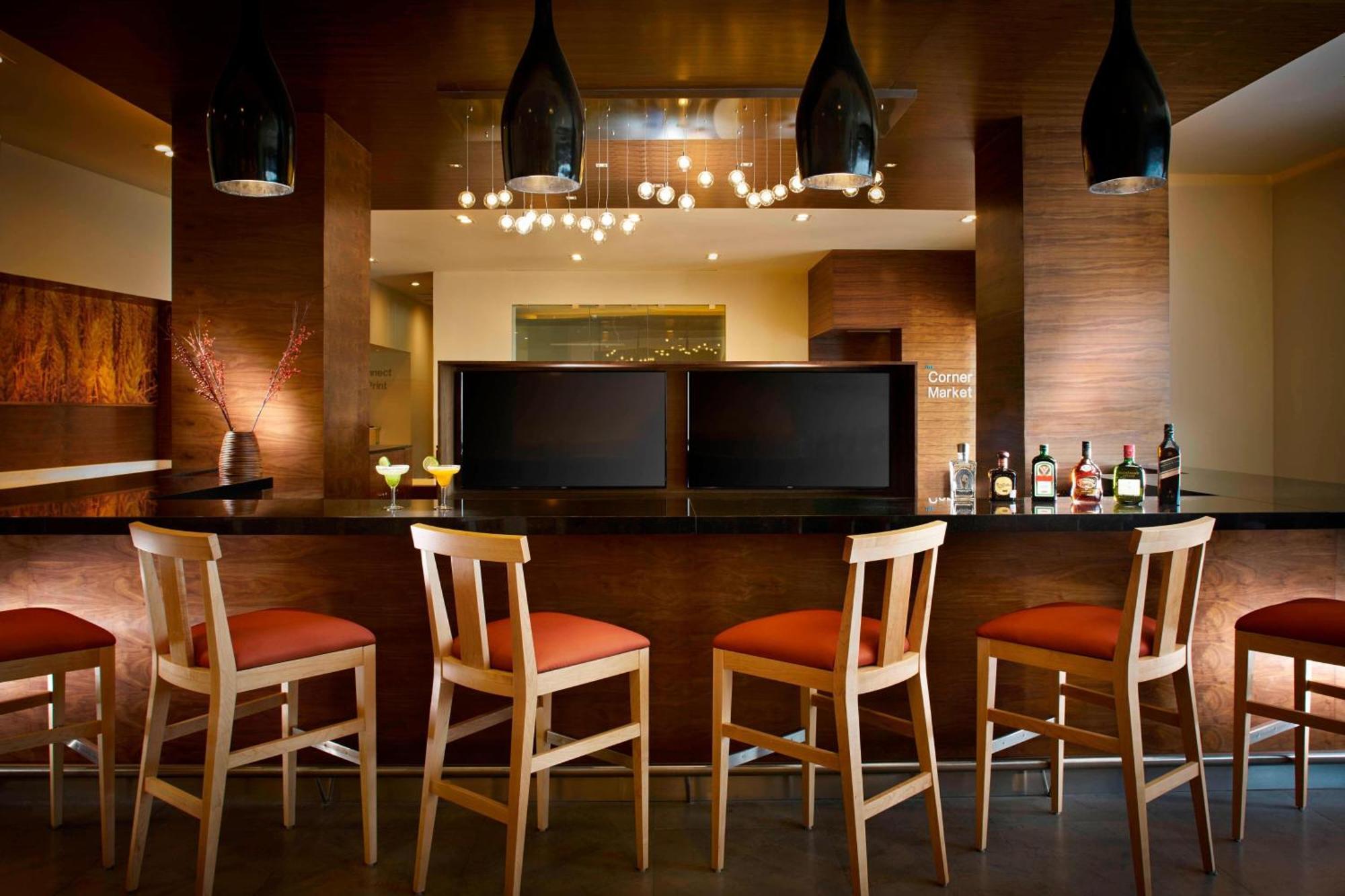 Fairfield Inn & Suites By Marriott Villahermosa Tabasco Zewnętrze zdjęcie