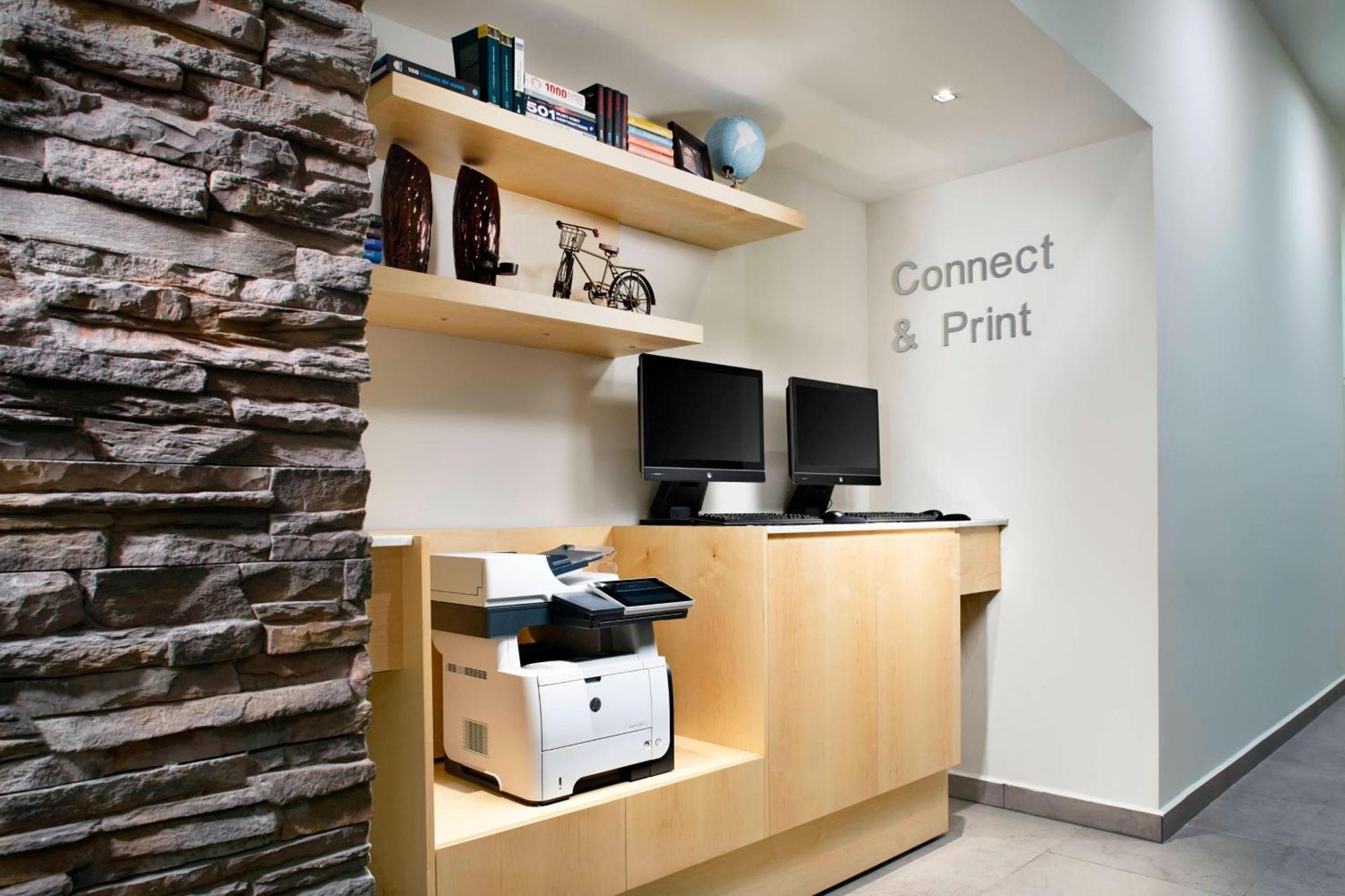 Fairfield Inn & Suites By Marriott Villahermosa Tabasco Zewnętrze zdjęcie