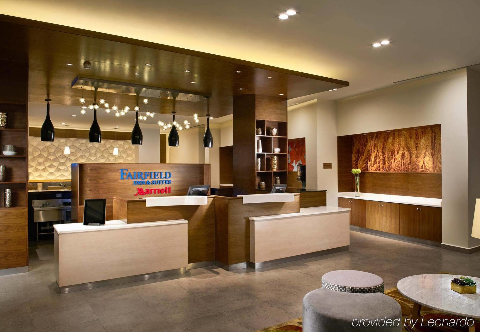 Fairfield Inn & Suites By Marriott Villahermosa Tabasco Zewnętrze zdjęcie