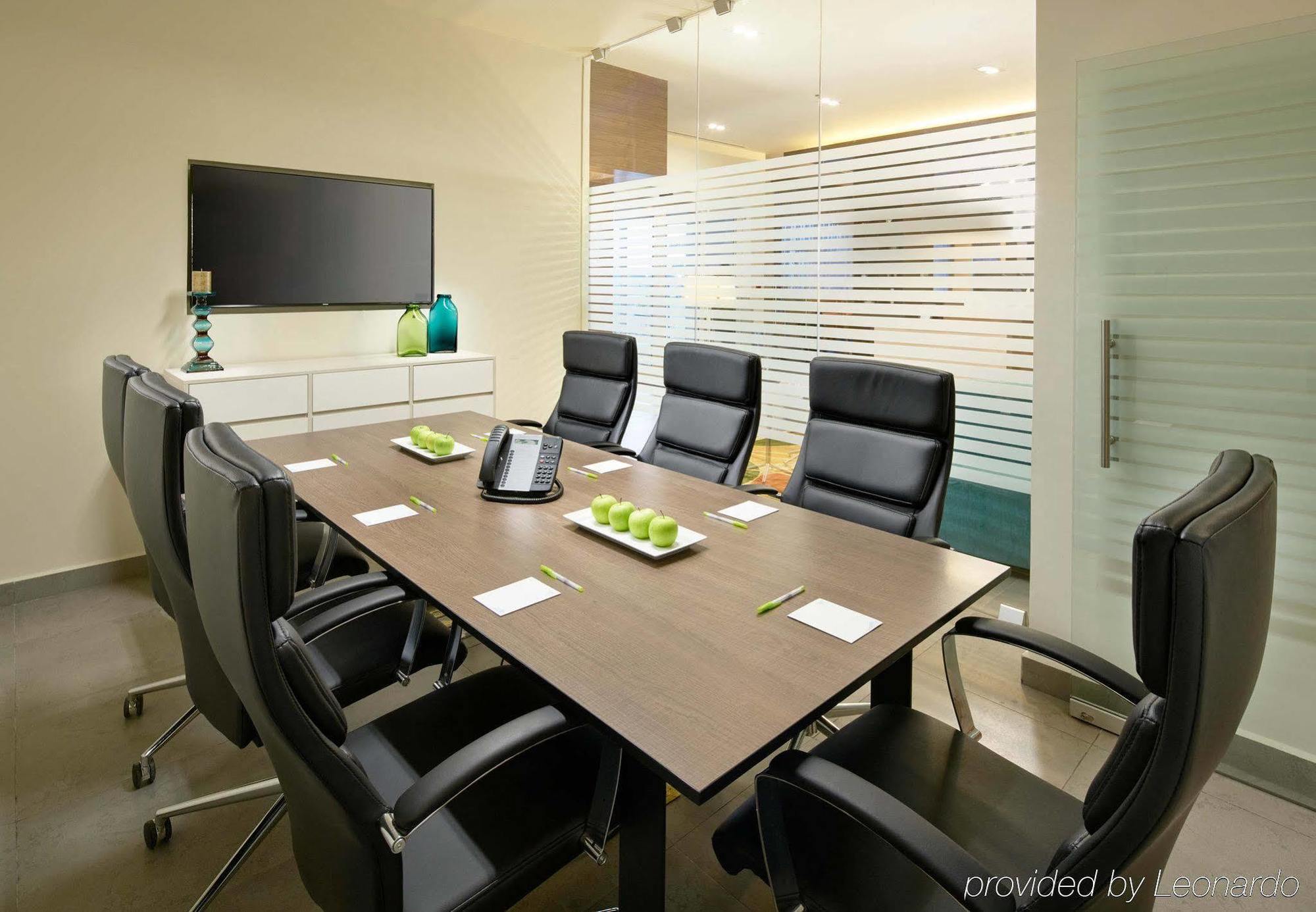 Fairfield Inn & Suites By Marriott Villahermosa Tabasco Zewnętrze zdjęcie